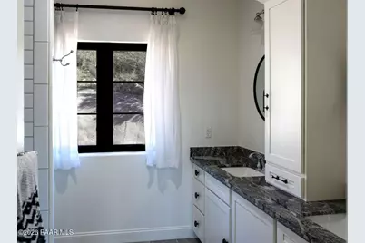 1819 Camino Cielo, Prescott, AZ 86305 - Photo 19