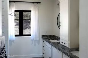 1819 Camino Cielo, Prescott, AZ 86305 - Photo 19