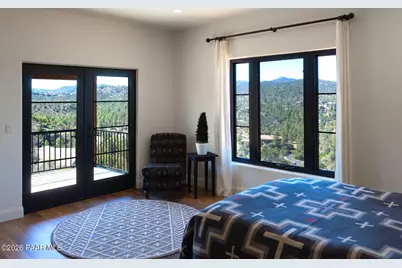 1819 Camino Cielo, Prescott, AZ 86305 - Photo 15