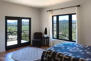 1819 Camino Cielo, Prescott, AZ 86305 - Photo 15