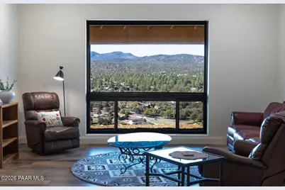 1819 Camino Cielo, Prescott, AZ 86305 - Photo 29