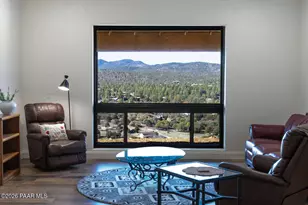 1819 Camino Cielo, Prescott, AZ 86305 - Photo 29