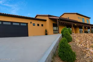 1819 Camino Cielo, Prescott, AZ 86305 - Photo 1
