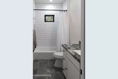 1819 Camino Cielo, Prescott, AZ 86305 - Photo 23
