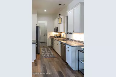 1819 Camino Cielo, Prescott, AZ 86305 - Photo 31