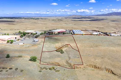10249 E Valley Road, Prescott Valley, AZ 86314 - Photo 5