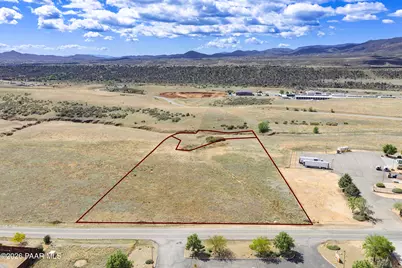 10249 E Valley Road, Prescott Valley, AZ 86314 - Photo 3