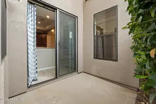 1888 Kensington Ct, Prescott, AZ 86301 - Photo 27