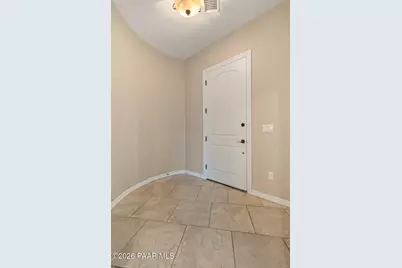 1888 Kensington Court, Prescott, AZ 86301 - Photo 25