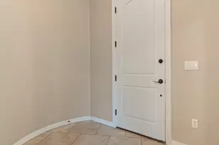 1888 Kensington Ct, Prescott, AZ 86301 - Photo 25