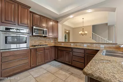 1888 Kensington Court, Prescott, AZ 86301 - Photo 3