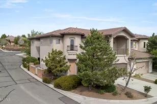 1888 Kensington Ct, Prescott, AZ 86301 - Photo 33
