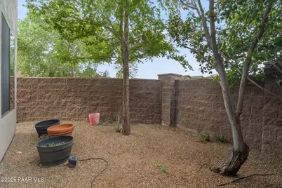 1888 Kensington Court, Prescott, AZ 86301 - Photo 29