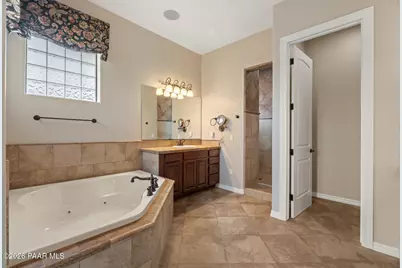 1888 Kensington Court, Prescott, AZ 86301 - Photo 17
