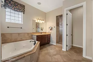 1888 Kensington Ct, Prescott, AZ 86301 - Photo 17