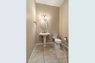 1888 Kensington Court, Prescott, AZ 86301 - Photo 25