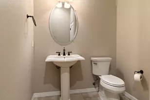 1888 Kensington Ct, Prescott, AZ 86301 - Photo 25