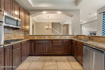 1888 Kensington Court, Prescott, AZ 86301 - Photo 13
