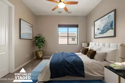 1888 Kensington Court, Prescott, AZ 86301 - Photo 19