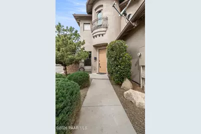1888 Kensington Court, Prescott, AZ 86301 - Photo 29