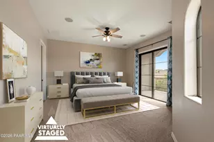 1888 Kensington Ct, Prescott, AZ 86301 - Photo 7