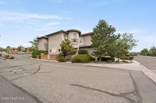 1888 Kensington Ct, Prescott, AZ 86301 - Photo 31