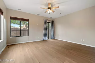 1888 Kensington Court, Prescott, AZ 86301 - Photo 15