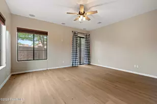 1888 Kensington Ct, Prescott, AZ 86301 - Photo 15