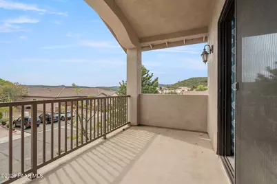 1888 Kensington Court, Prescott, AZ 86301 - Photo 9