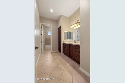 1888 Kensington Court, Prescott, AZ 86301 - Photo 21
