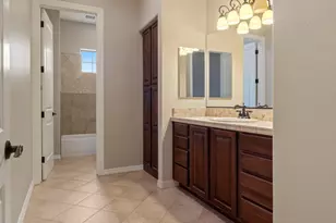 1888 Kensington Ct, Prescott, AZ 86301 - Photo 21