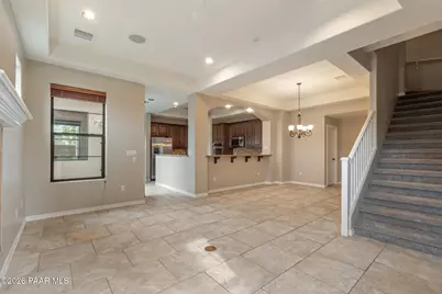 1888 Kensington Court, Prescott, AZ 86301 - Photo 11