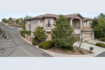 1888 Kensington Court, Prescott, AZ 86301 - Photo 1