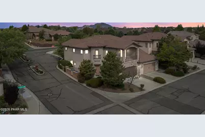 1888 Kensington Court, Prescott, AZ 86301 - Photo 33