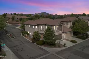 1888 Kensington Ct, Prescott, AZ 86301 - Photo 33