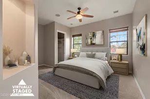 1888 Kensington Ct, Prescott, AZ 86301 - Photo 23