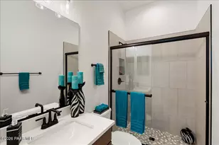 5246 Iron Vine Trl, Prescott, AZ 86301 - Photo 29