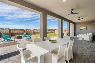 5246 Iron Vine Trl, Prescott, AZ 86301 - Photo 33