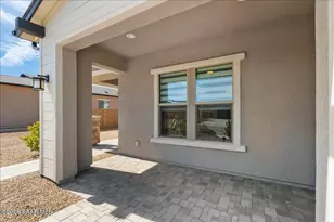 5246 Iron Vine Trl, Prescott, AZ 86301 - Photo 5
