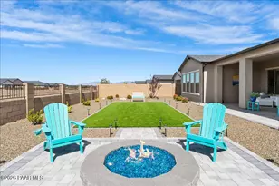 5246 Iron Vine Trl, Prescott, AZ 86301 - Photo 39