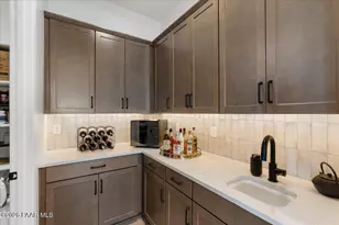 5246 Iron Vine Trl, Prescott, AZ 86301 - Photo 17