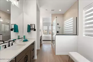 5246 Iron Vine Trl, Prescott, AZ 86301 - Photo 25