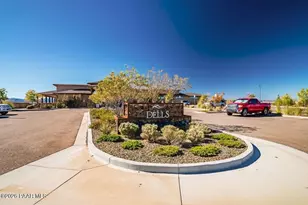 5246 Iron Vine Trl, Prescott, AZ 86301 - Photo 43