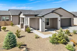5246 Iron Vine Trl, Prescott, AZ 86301 - Photo 3