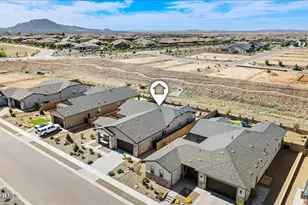 5246 Iron Vine Trl, Prescott, AZ 86301 - Photo 41
