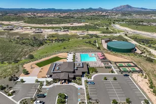 5246 Iron Vine Trl, Prescott, AZ 86301 - Photo 51