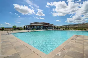 5246 Iron Vine Trl, Prescott, AZ 86301 - Photo 53