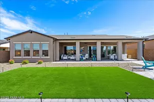 5246 Iron Vine Trl, Prescott, AZ 86301 - Photo 37