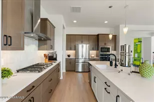 5246 Iron Vine Trl, Prescott, AZ 86301 - Photo 15
