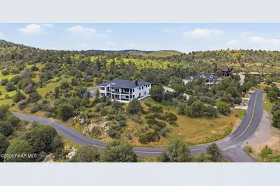 300 N Lynx Creek Road, Prescott, AZ 86303 - Photo 95